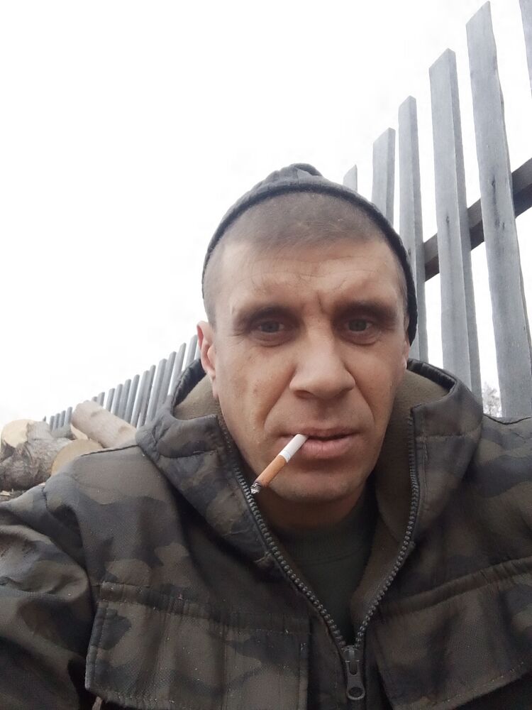 ���������� ���������������, ���� ������� �������, 35 ���, ������������ ��� ����� � ���������, c�������� ���������, ���������