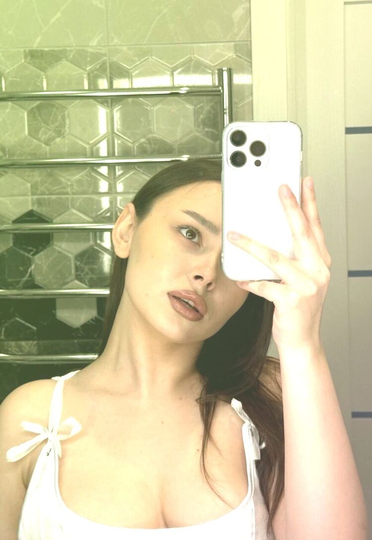 ���������� ������ ��������, ���� ������� ������, 29 ���, ������������ ��� ������, ����� � ���������