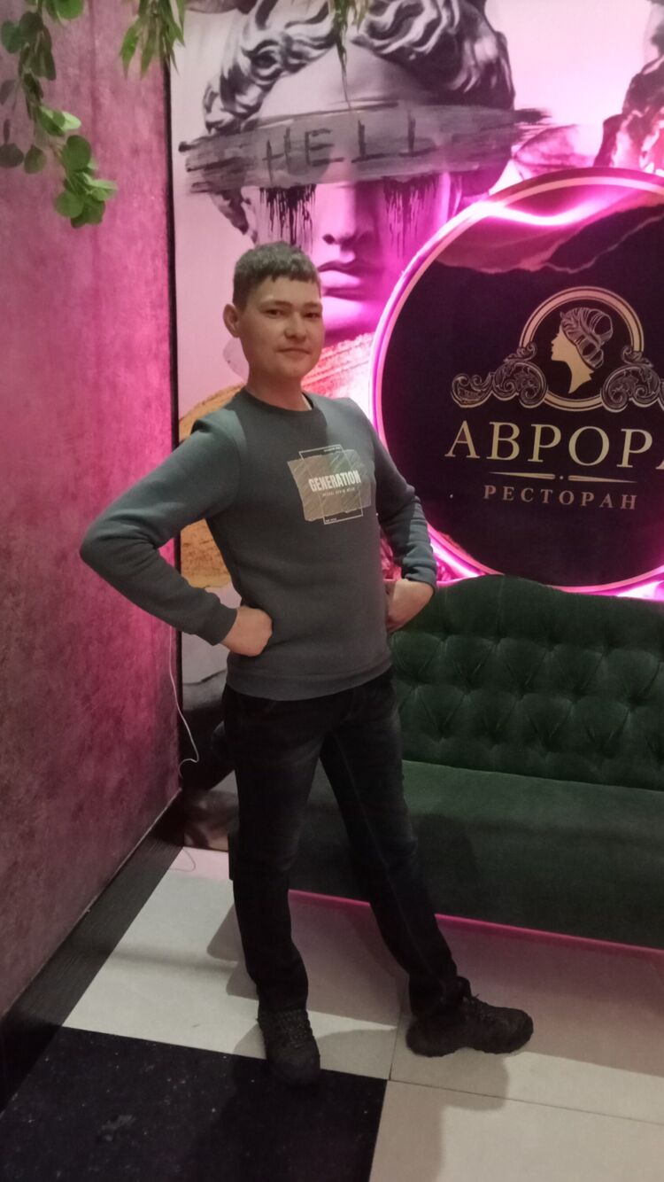  --,   , 35 ,   ,   , c , 