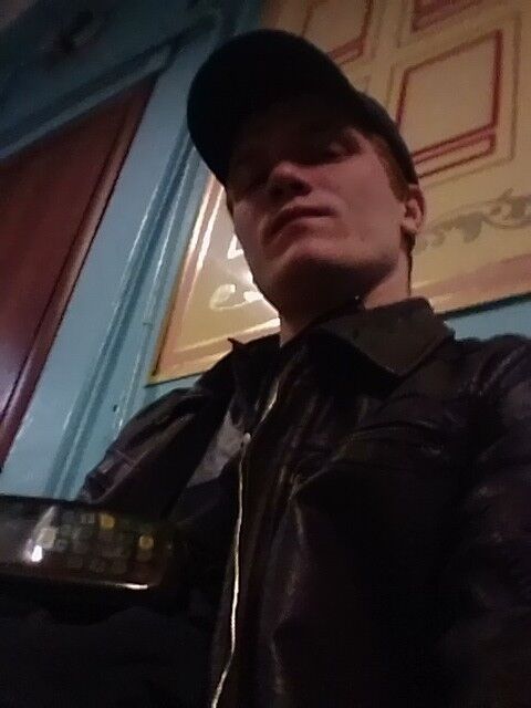 ���� 11849330 ������� ������, 31 ���, ���� ���������� � ������������