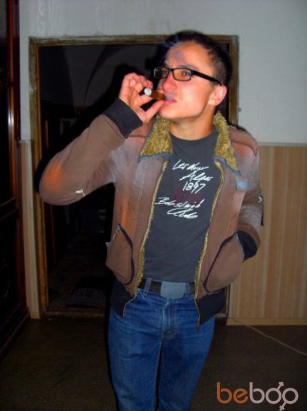  -,   Emilio89, 36 ,   