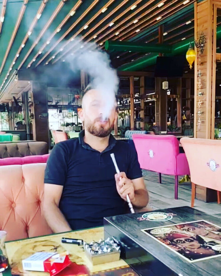 ���������� ������, ���� ������� Erhan, 30 ���, ������������ ��� ������, ����� � ���������