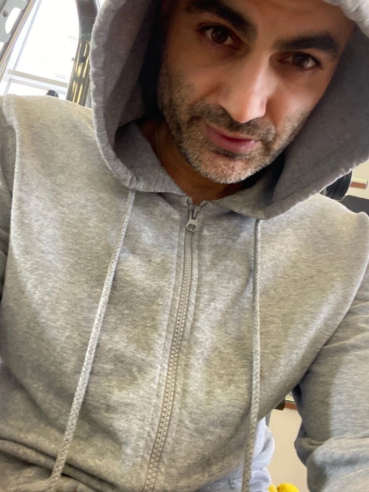 ���� 39569760 ������� Sav, 40 ���, ���� ���������� � ������