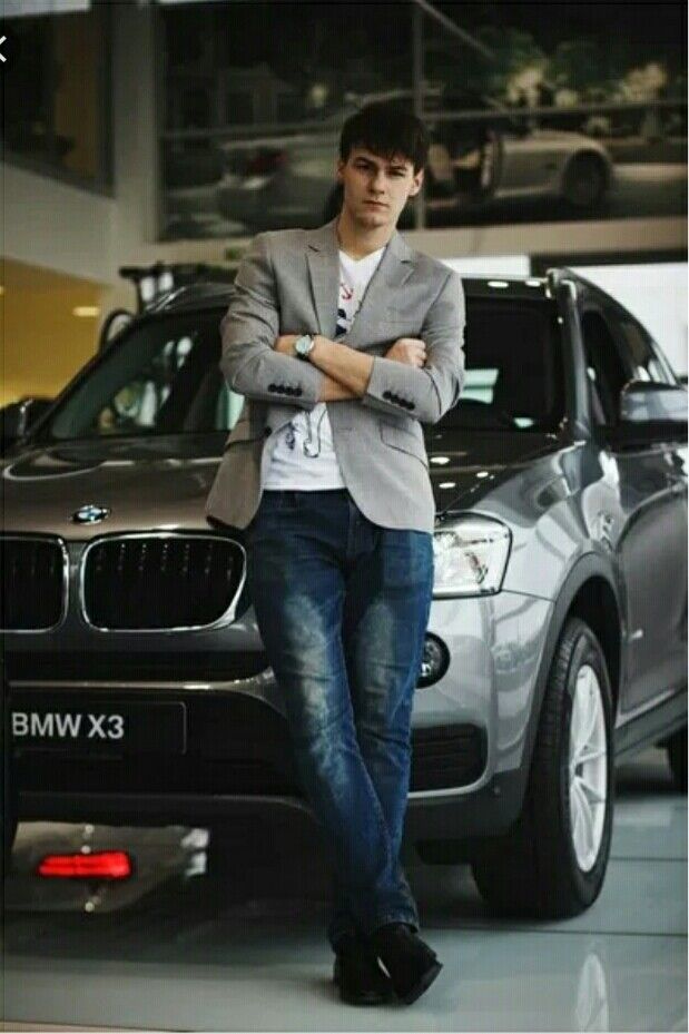 ���� 20508870 ������� ����, 26 ���, ���� ���������� � ��������