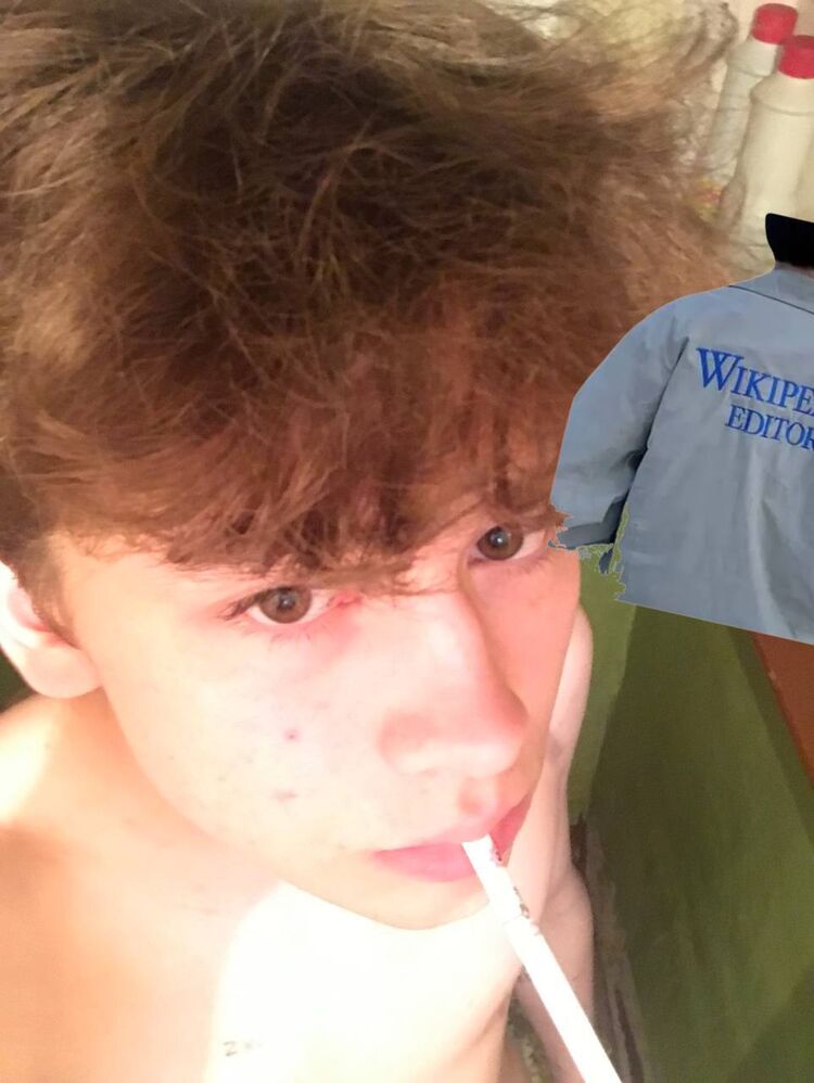 ���� 49930000 ����� ������, 20 ���, ���� ���������� � �������������