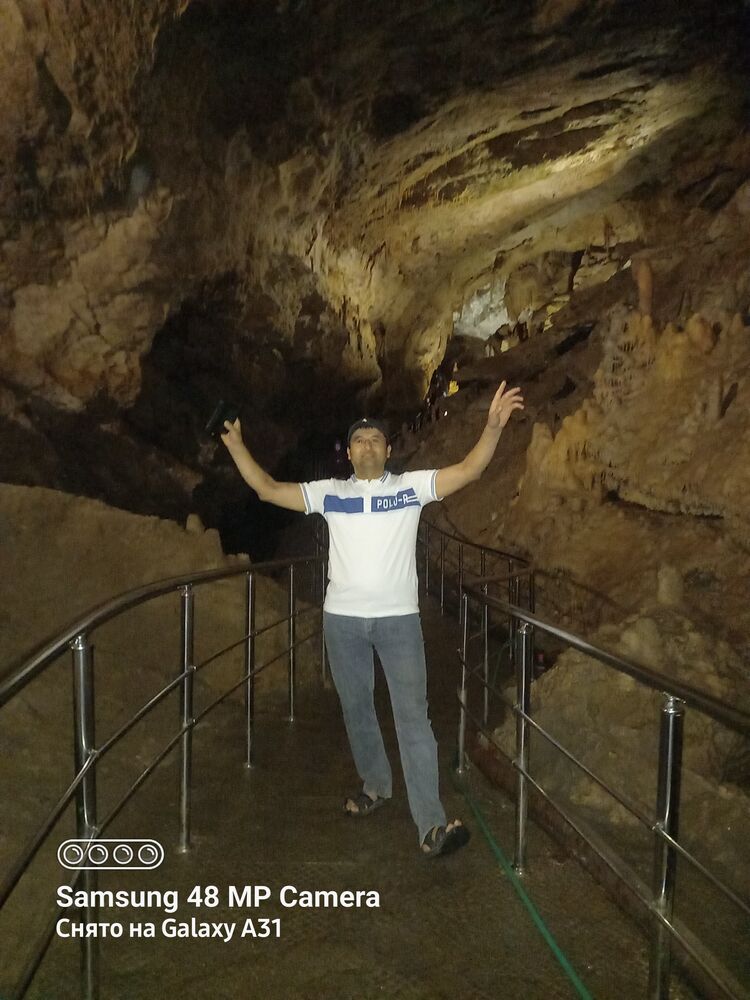 ���������� ������, ���� ������� ���, 39 ���, ������������ ��� ������, ����� � ���������