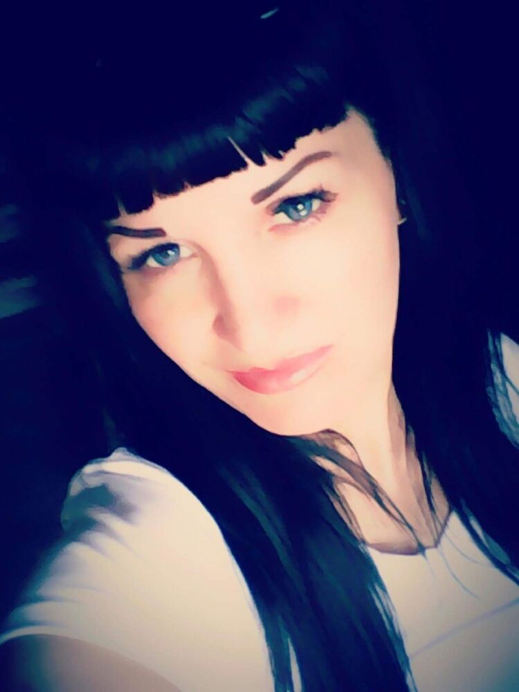 ���� 11036690 ������� Yana, 42 ����, ���� ���������� � ����������