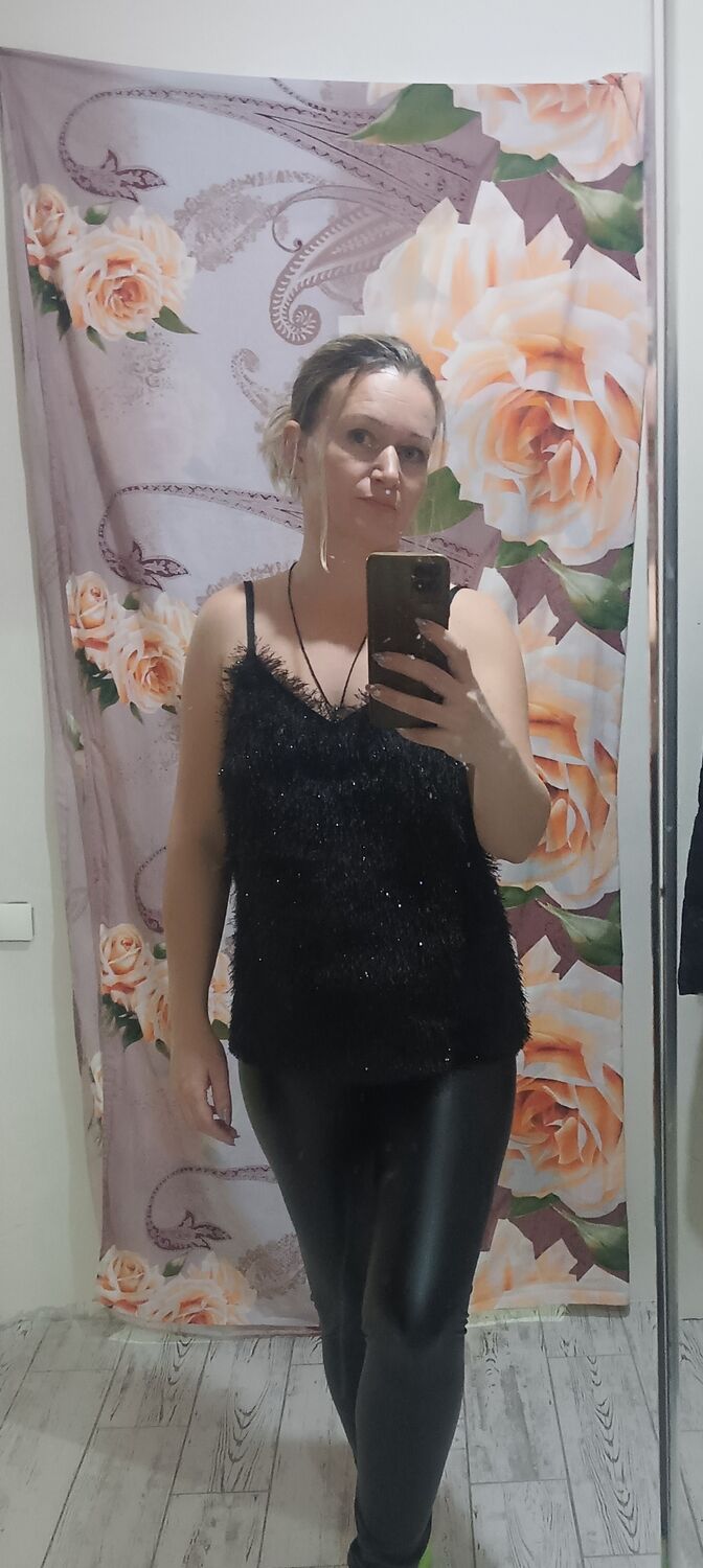  deleted,   , 42 ,   