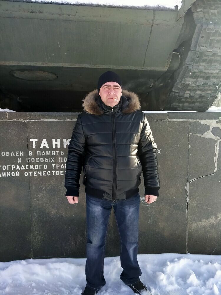  22087490  , 47 ,    --