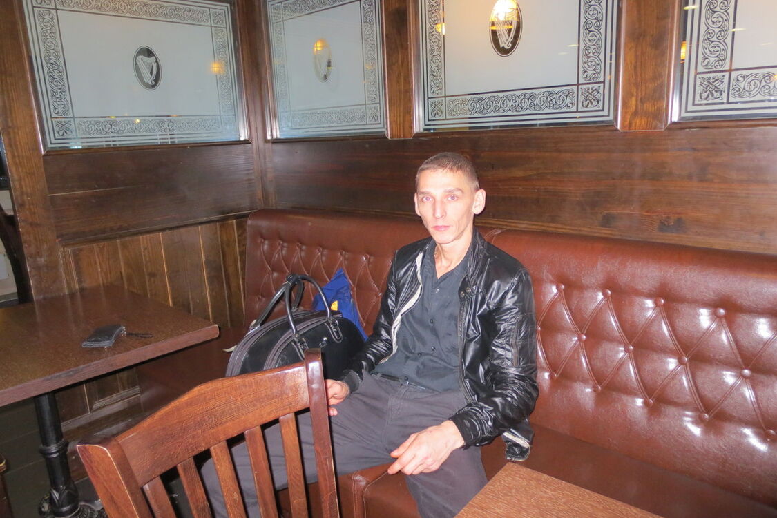 ���� 10981130 ������� �����, 45 ���, ���� ���������� � ������