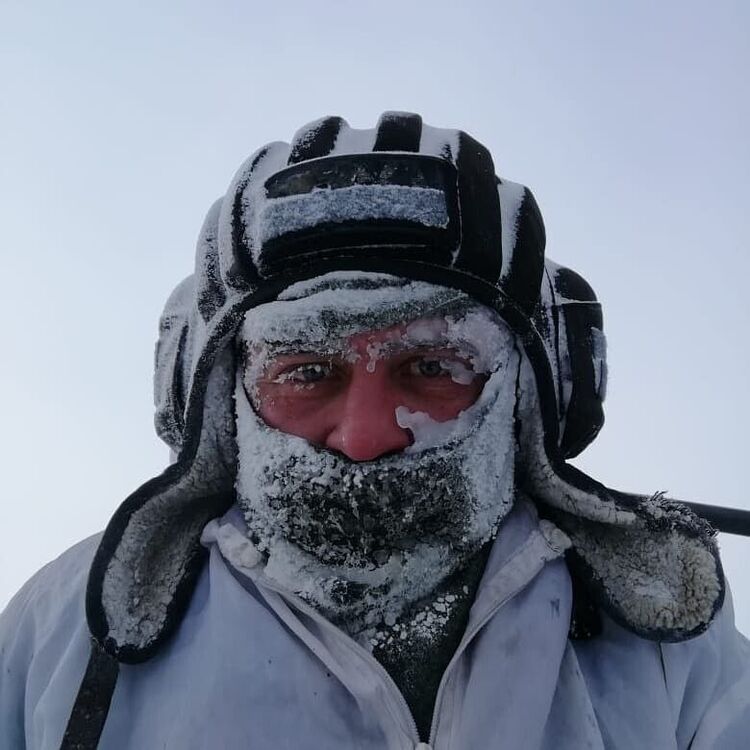 ���� 54896410 ������� �����, 46 ���, ���� ���������� � �������