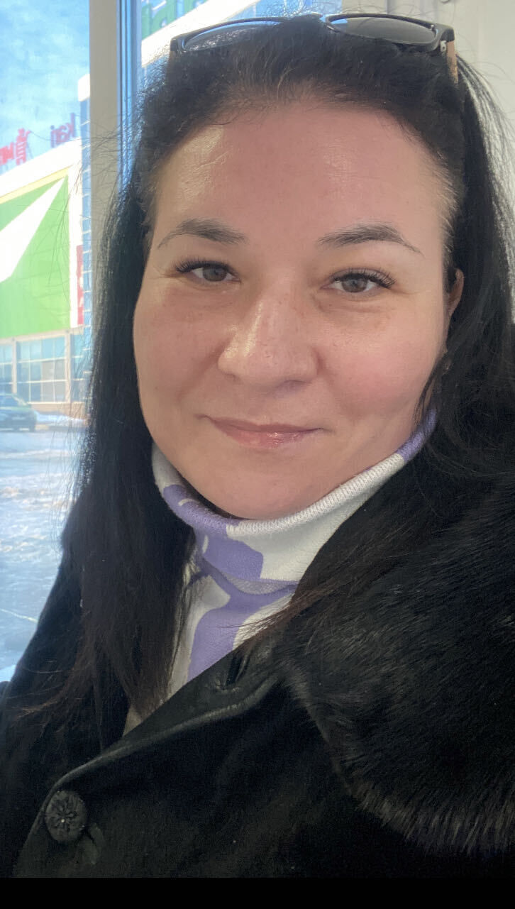 ���� 56213620 ������� ������, 42 ����, ���� ���������� � ���