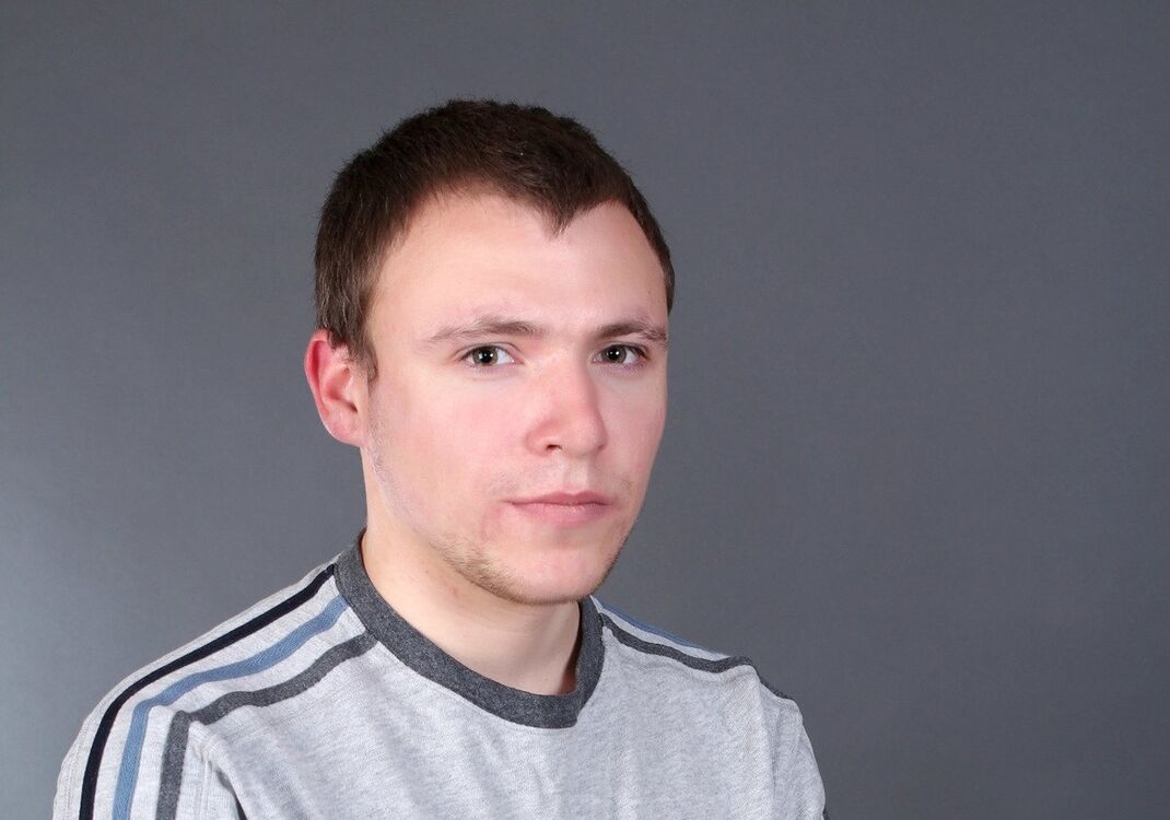 ���������� ������, ���� ������� ���������, 32 ����, ������������ ��� ������, ����� � ���������, c�������� ���������