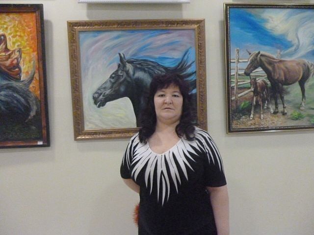  ,   , 53 ,  