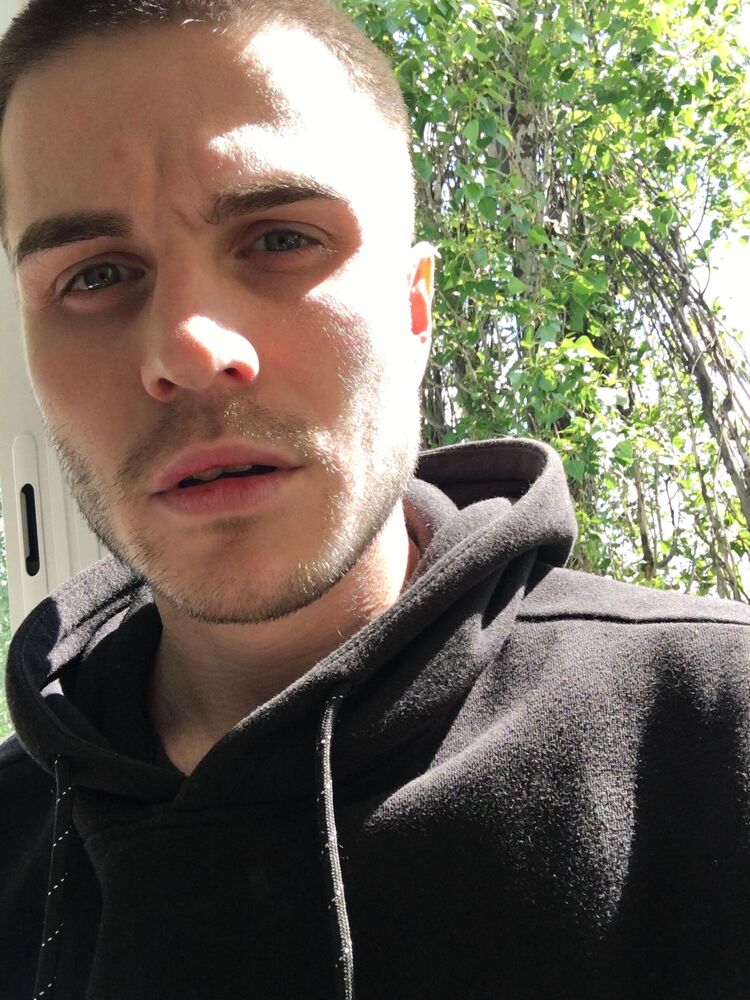 ���������� �������, ���� ������� Dima, 32 ����, ������������ ��� ����� � ���������, c�������� ���������