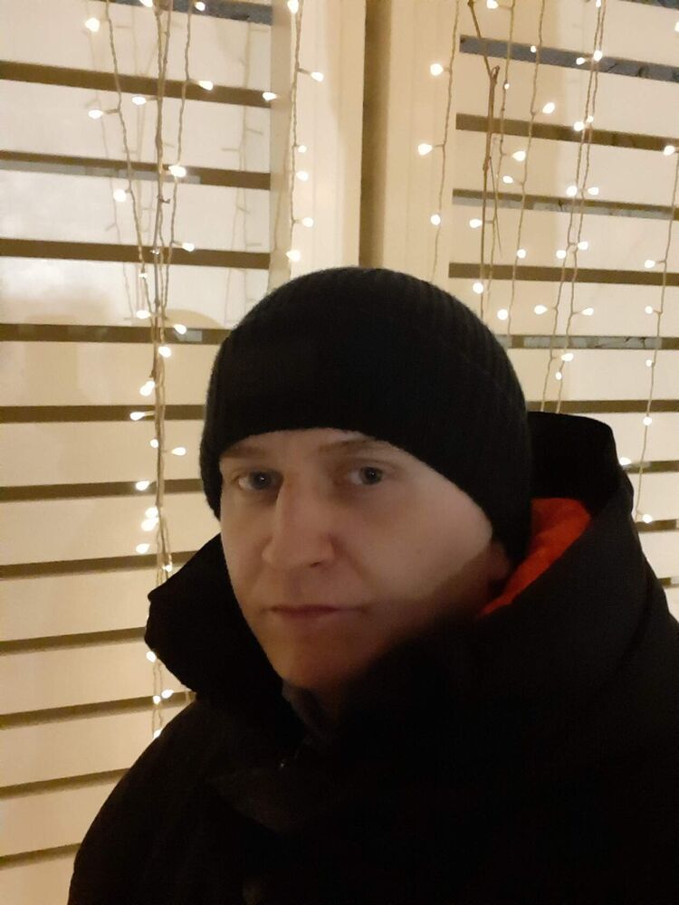 ���������� ������, ���� ������� ����, 34 ����, ������������ ��� ������, ����� � ���������