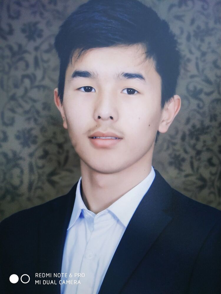 ���� 16925690 ����� ������, 24 ����, ���� ���������� � ��������