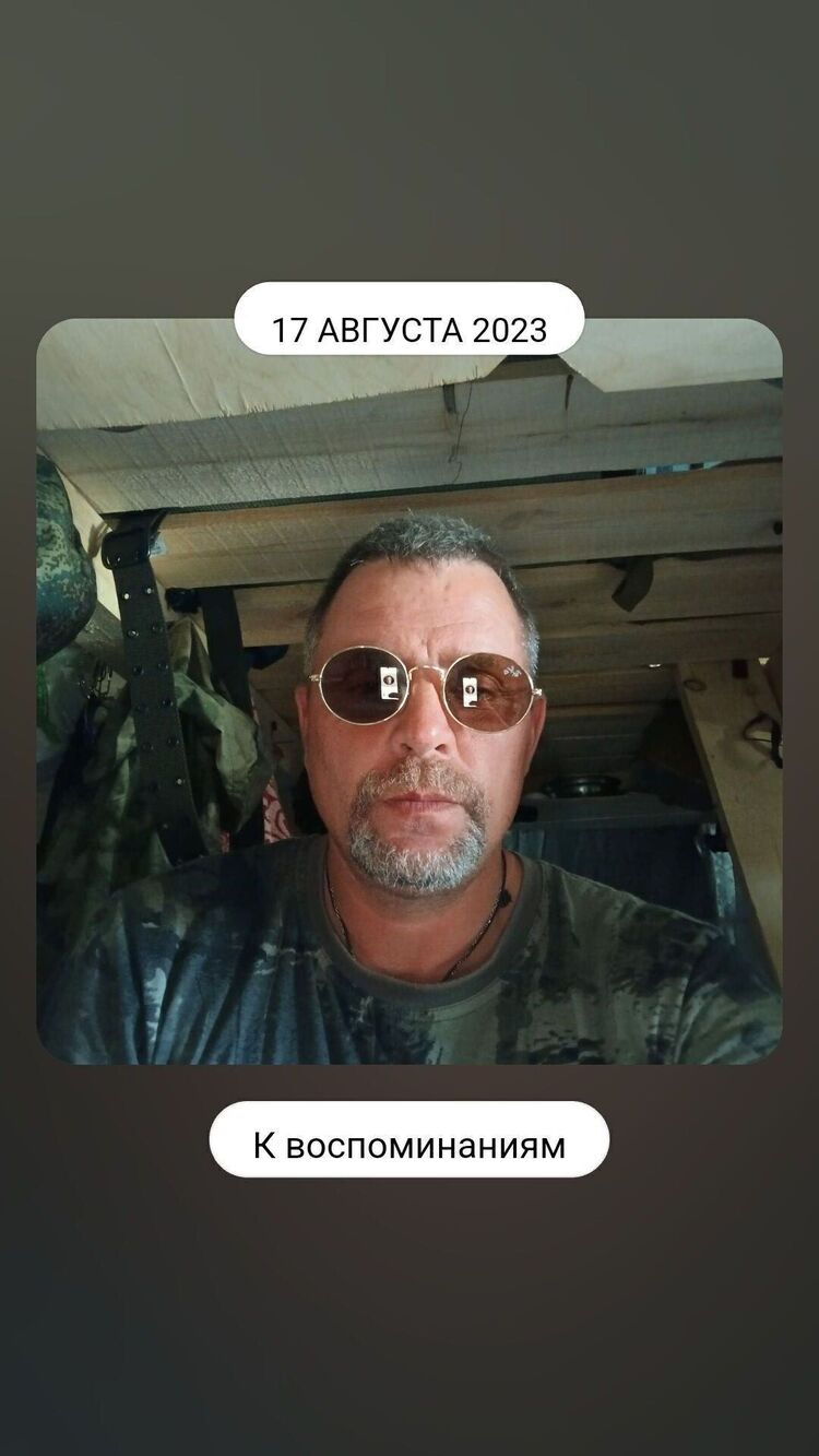  47486570  , 45 ,    