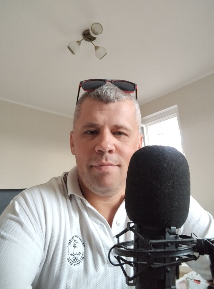 ���� 54851610 ������� ����, 46 ���, ���� ���������� � ������