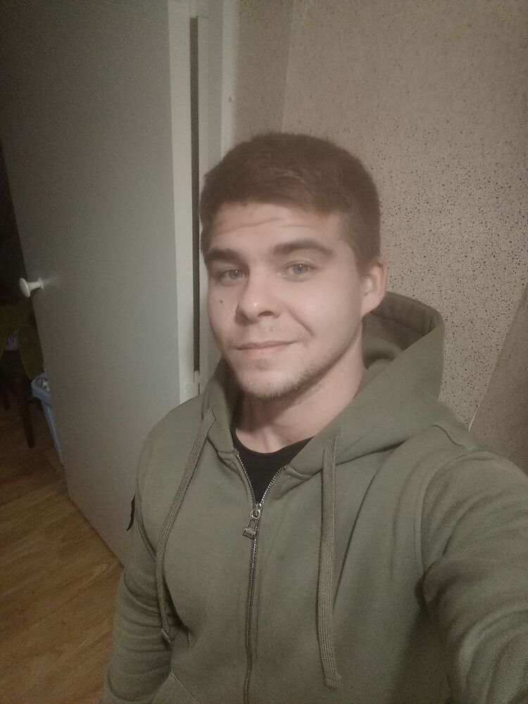  54022430  Ivan, 34 ,    