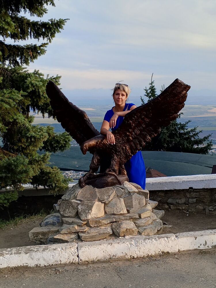 ���������� ���������, ���� ������� �����, 42 ����, ������������ ��� c�������� ���������