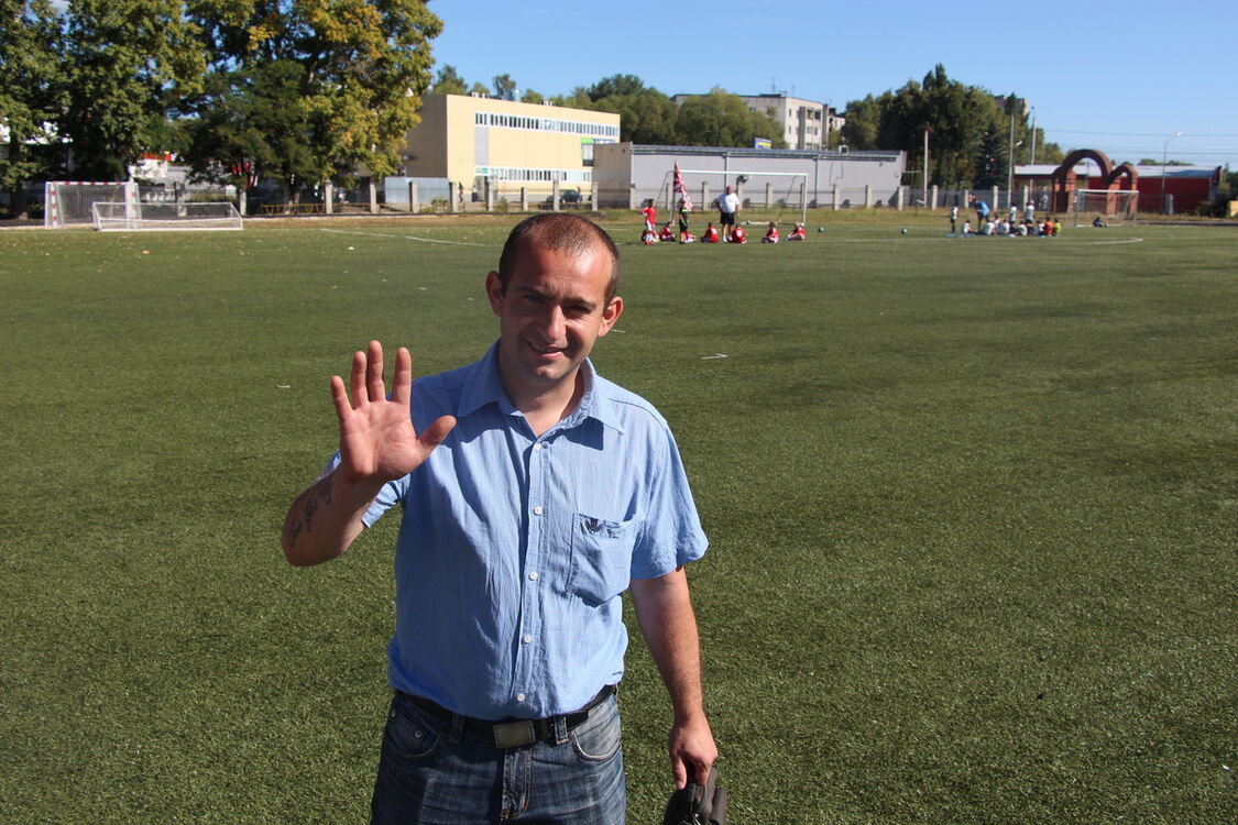 ���������� ����, ���� ������� �������, 42 ����, ������������ ��� ������, ����� � ���������, c�������� ���������