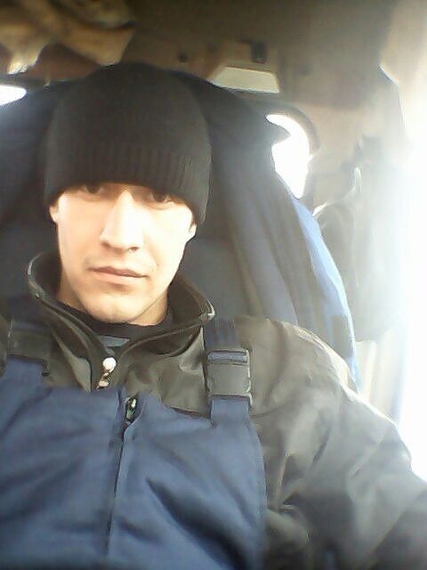  ,   Oleg, 36 ,   ,   , c 