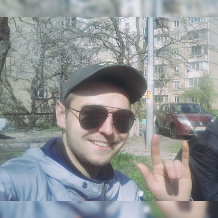 ���� 11487940 ������� �����, 30 ���, ���� ���������� � �����