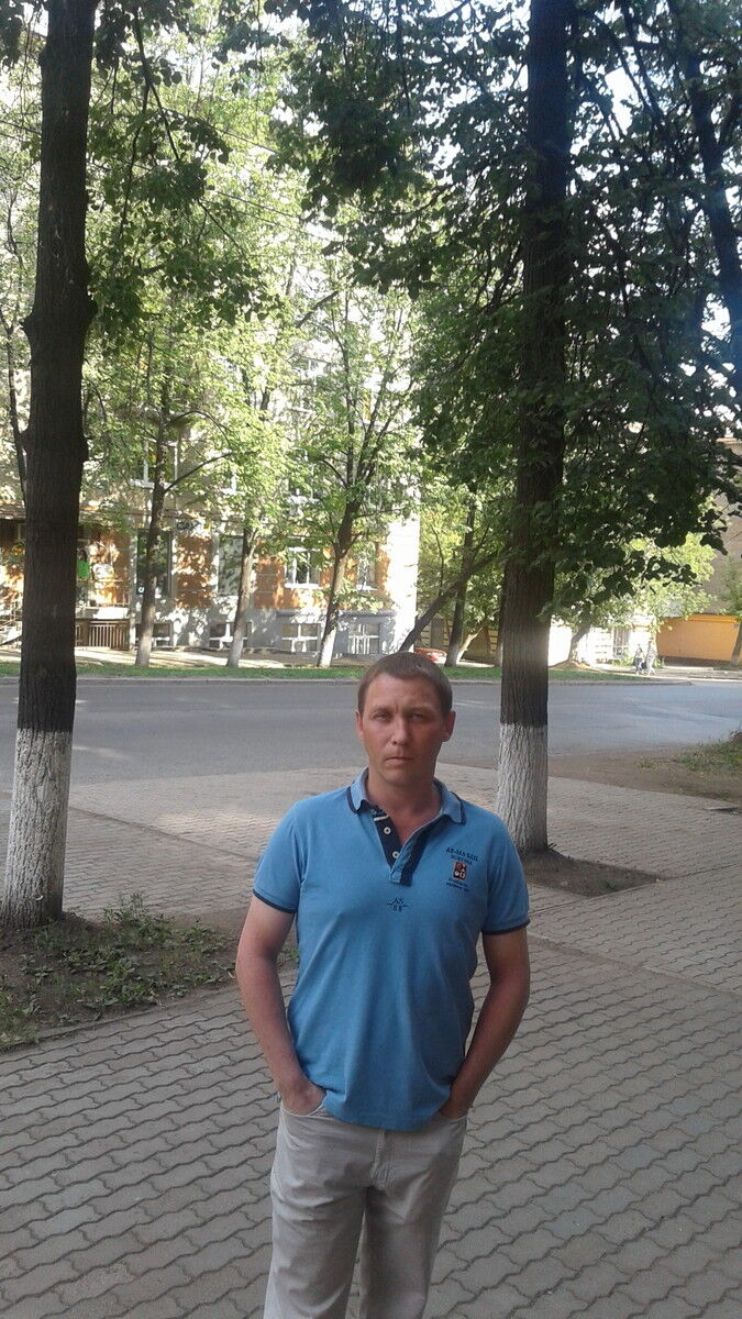 ���������� ���, ���� ������� ������, 45 ���, ������������ ��� ������, ����� � ���������, c�������� ���������