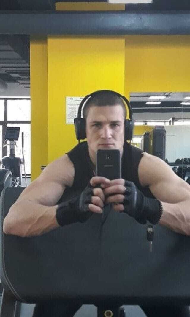 ���� 22489990 ������� ��������, 37 ���, ���� ���������� � ��������