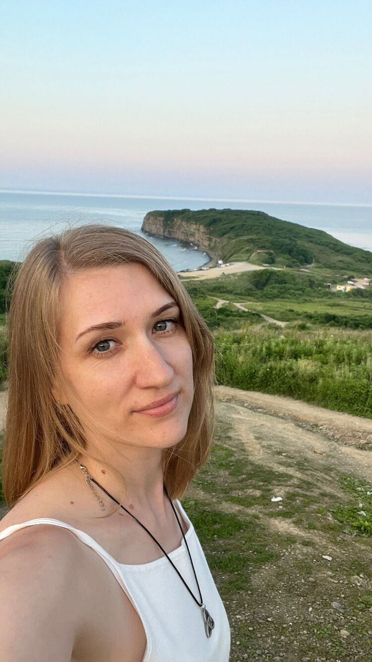 ���� 56134180 ������� �������, 34 ����, ���� ���������� � ������