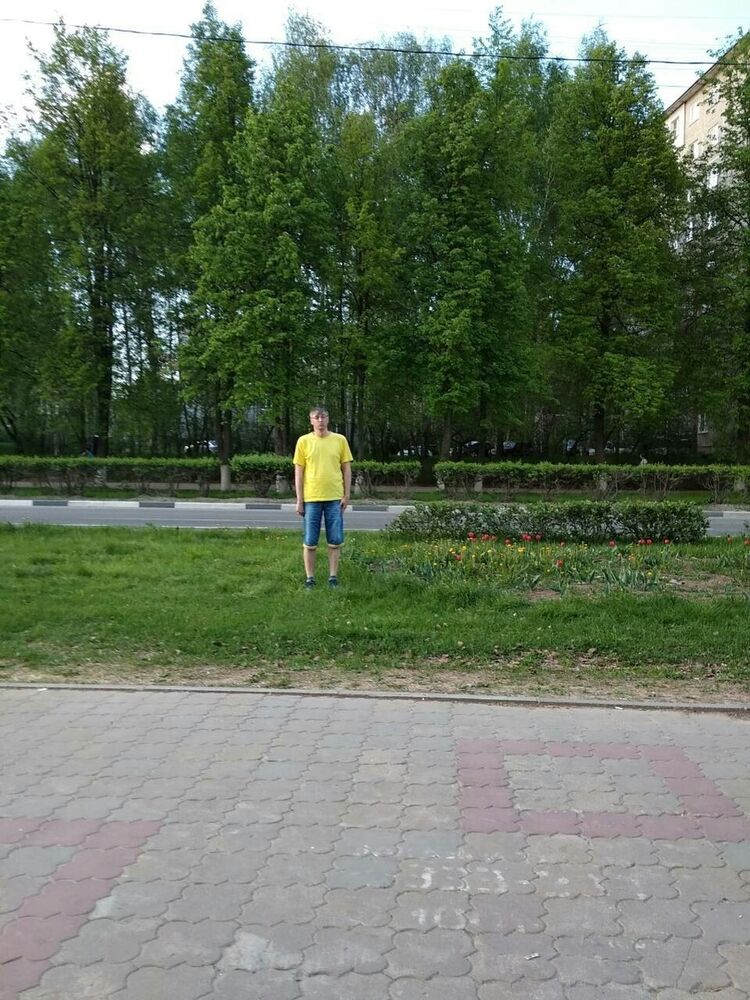   ,   , 42 ,     , c 
