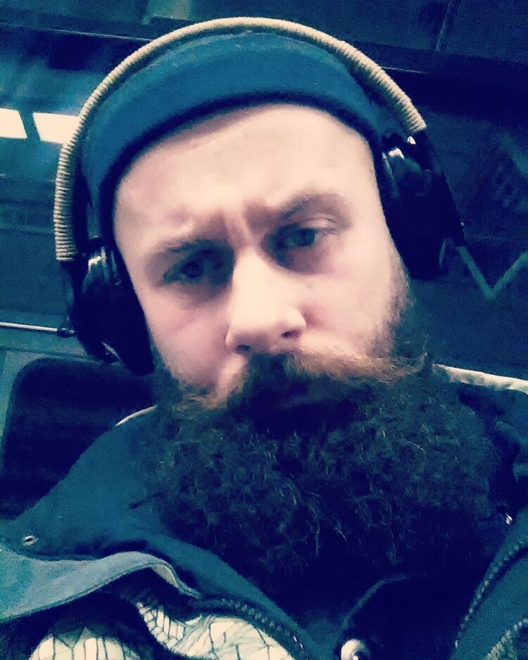 ���������� ������ ���, ���� ������� ��������, 35 ���, ������������ ��� ������, ����� � ���������, c�������� ���������, ���������