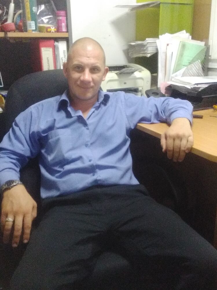 ���������� �������, ���� ������� ������, 33 ����, ������������ ��� ������, ����� � ���������, c�������� ���������