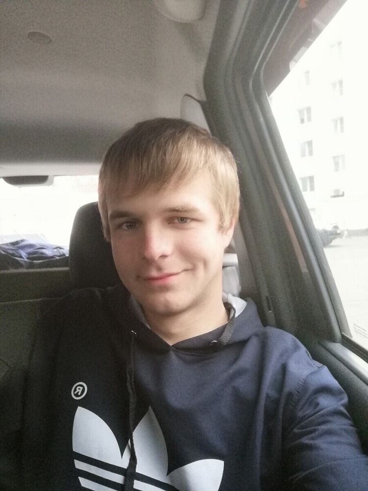 ���������� �����, ���� ������� ���������, 30 ���, ������������ ��� ������, ����� � ���������, c�������� ���������