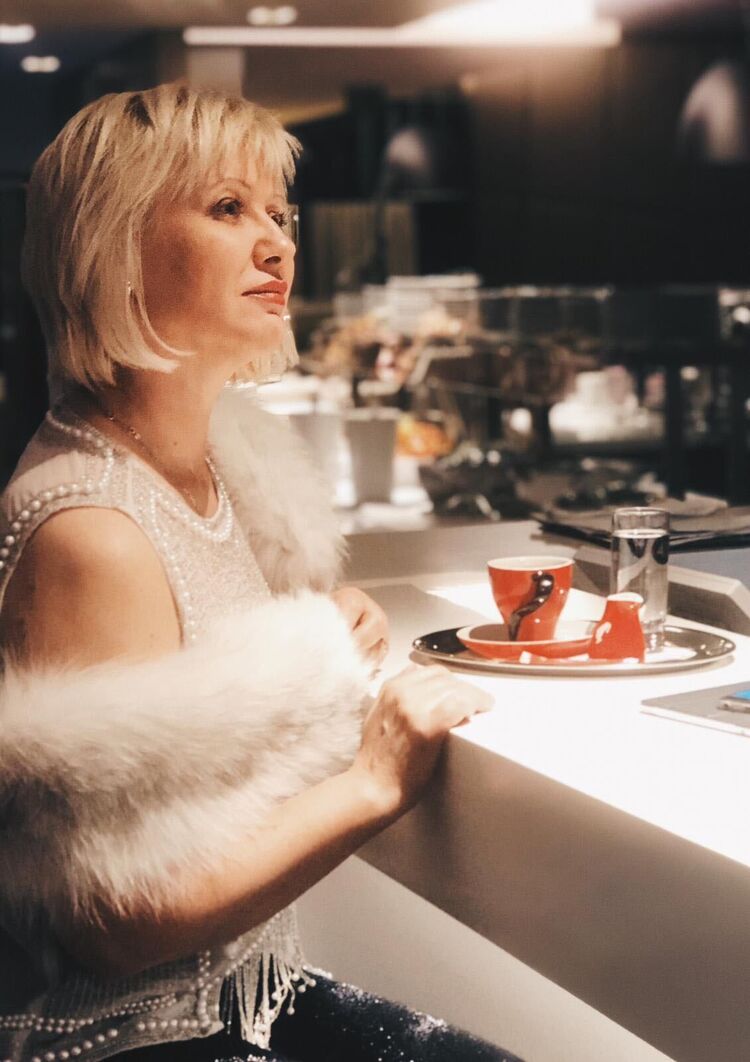 ���������� ������, ���� ������� �����, 47 ���, ������������ ��� ������, ����� � ���������