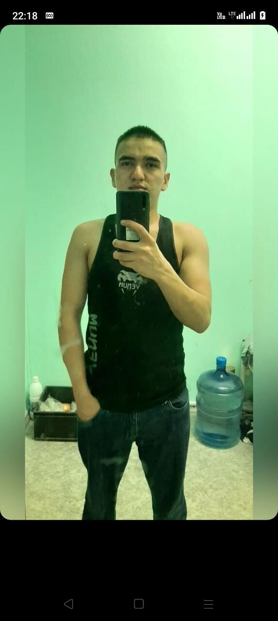 ���� 31294030 ������� ���������, 27 ���, ���� ���������� � ����������