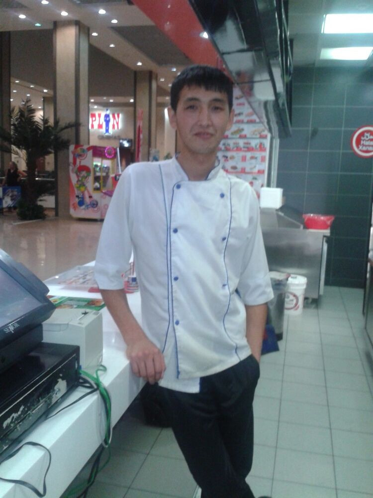  ,   , 34 ,     , c , 