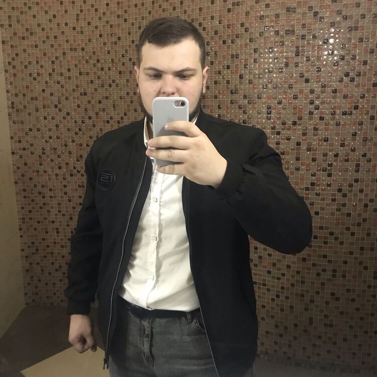  ,   , 21 ,   ,   , c 