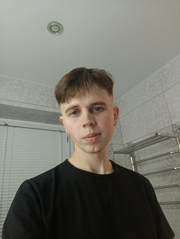  ,   , 29 ,   ,   , c 