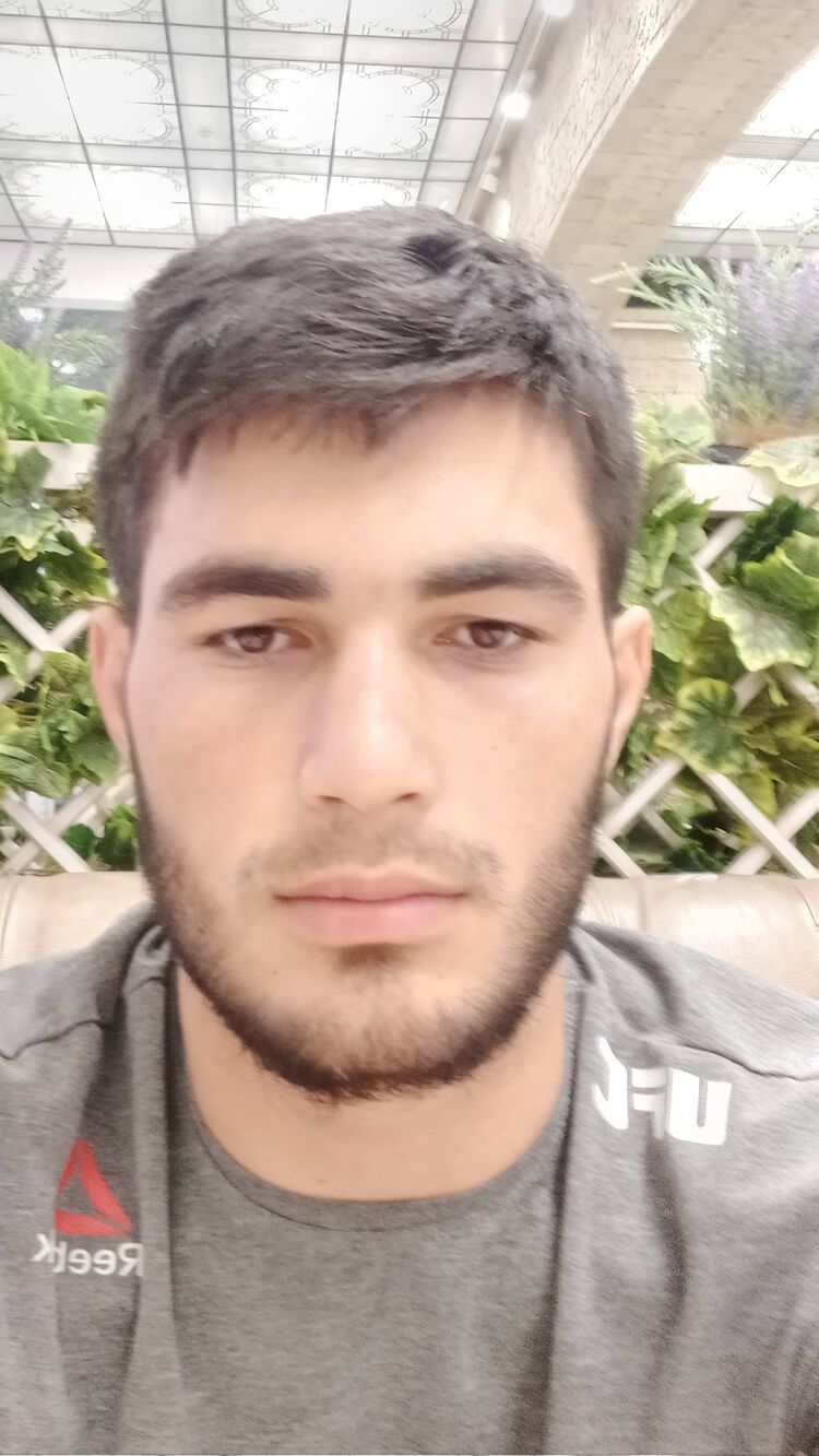 ���� 26102490 ����� ���, 24 ����, ���� ���������� � �������������