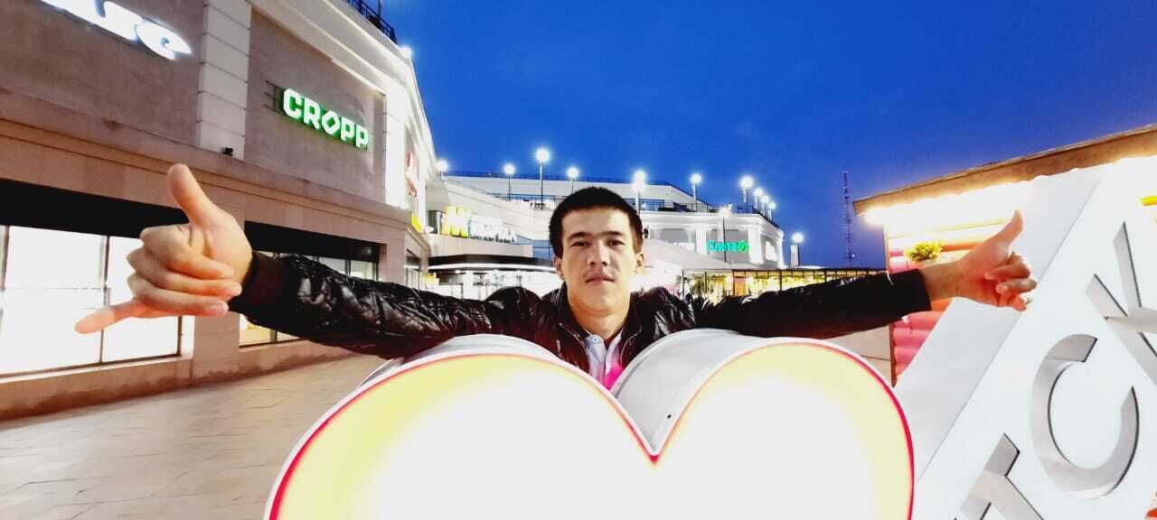 ���������� �������, ���� ������� �����, 30 ���, ������������ ��� ������, ����� � ���������