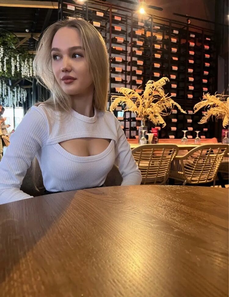 ���������� ������, ���� ������� �������, 24 ����, ������������ ��� ������, ����� � ���������