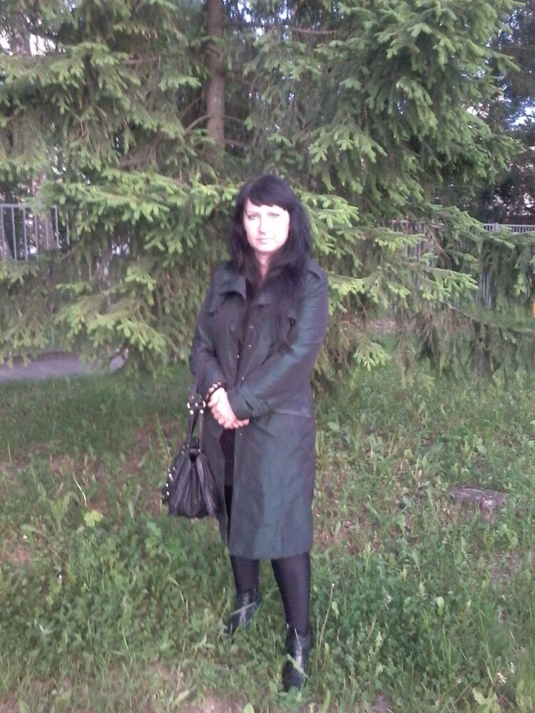  ,   , 51 ,     , c 
