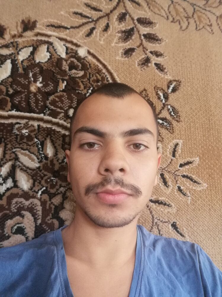  ,   Gheorghe, 27 ,   ,   , c , 