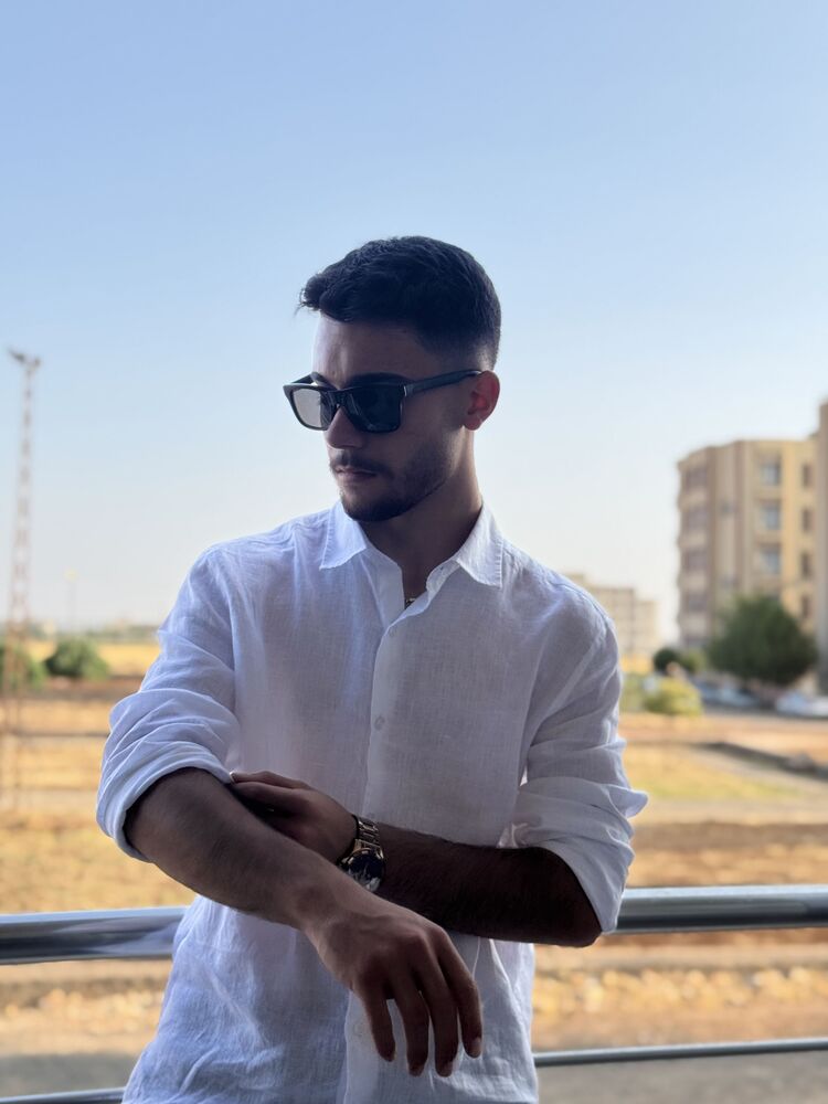 ���������� ������, ���� ������� ��������, 26 ���, ������������ ��� ������, ����� � ���������