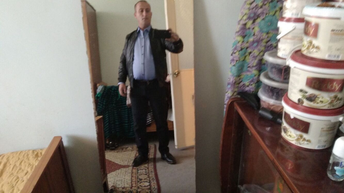 ���� 24805660 ������� Karen, 38 ���, ���� ���������� � �������