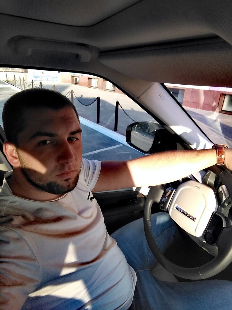 ���� 20049450 ������� ����������, 32 ����, ���� ���������� � �������