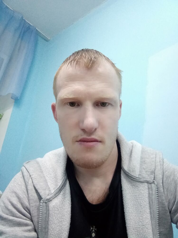 ���� 41540390 ������� ������, 37 ���, ���� ���������� � �������