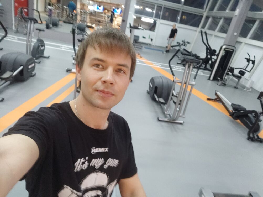 ���������� ������-��-����, ���� ������� �������, 36 ���, ������������ ��� c�������� ���������